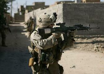 Us Navy Marines By Cool Image786
