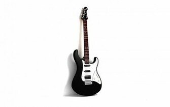 Guitar Wallpaper Desktop