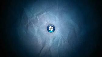 Windows Jpg