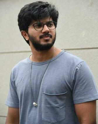 Dulquer Salmaan Wallpaper HD For Android Apk