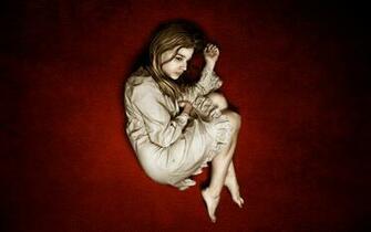 Scenery Wallpaper Chloe Moretz The Young Star Us Lonely And
