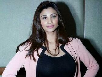Bollywood HD Wallpaper 1080p Daisy Shah