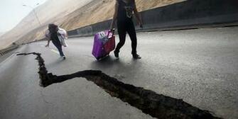 Home Earthquakes Wallpaper And Pictures Earthquake Facts For Kids