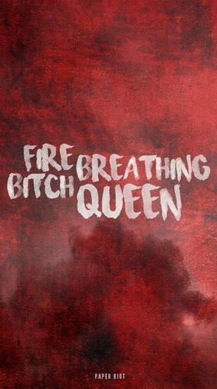 Best Ideas About Throne Of Glass