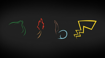 Awesome Pokemon Wallpaper