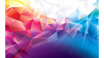 1080p Abstract Wallpaper
