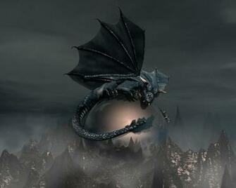 New Gallery Of Dragon 3d Wallpaper All Are Ed From