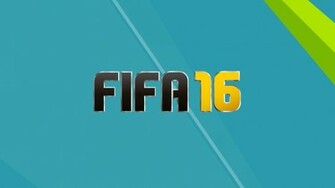 Fifa Wallpaper