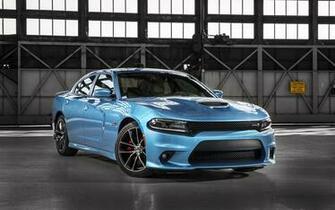 Dodge Charger Wallpaper HD Kb
