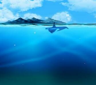 Another Asus Transformer Wallpaper Pc I Have Collected