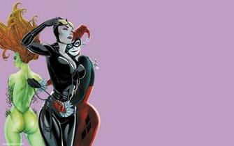 Dark Knight Wallpaper Women Of The HD