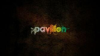 Hp Pavilion High Quality And Resolution Wallpaper On