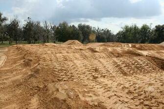 Supercross Track Wallpaper Rv2 S New Sx By Dream