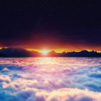 Wallpaper HD For Laptop
