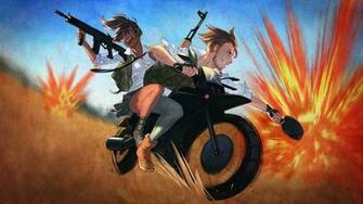 Pubg Circles Are Red Blue By Nakanoart On