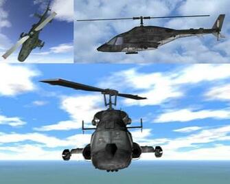 Airwolf Wallpaper The New Adventures Of