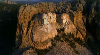 Mount Rushmore Wallpaper X Net
