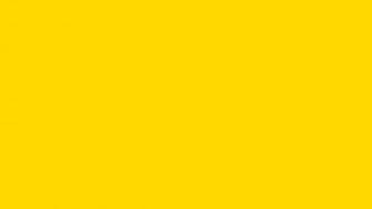 Background Color Solid School Yellow Background Image