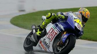 Roundup Stunning Widescreen Motogp Wallpaper Crispme
