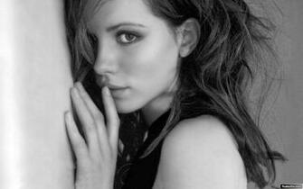 Kate Beckinsale Wallpaper Image Photos Pictures Background