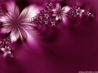 Abstract Wallpaper HD Background