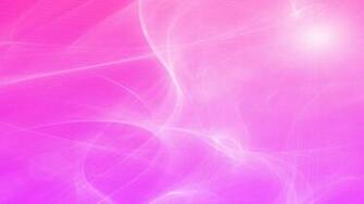 Pink Background