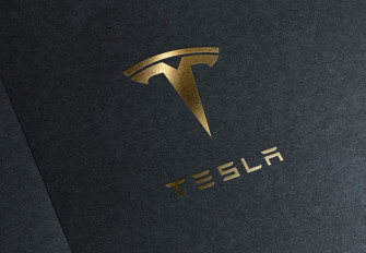 Tesla To Have Monstrous Q4 Believes Global Equities Research