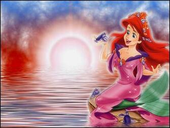 Disney Princess