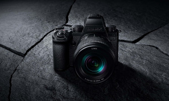 Upgrade Your Photography With A Professional Wallpaper