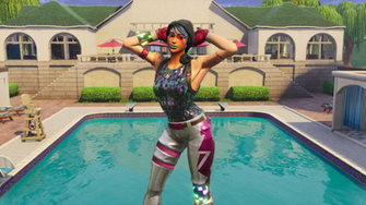 Sparkle Specialist Shrineofheadhunter
