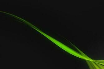 Wallpaper Pc Net
