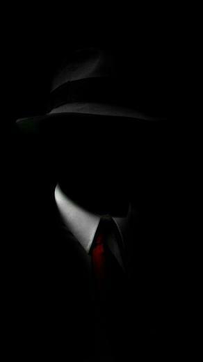 iPhone Wallpaper