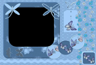Top Ten Wallpaper HD Photo Frames Image