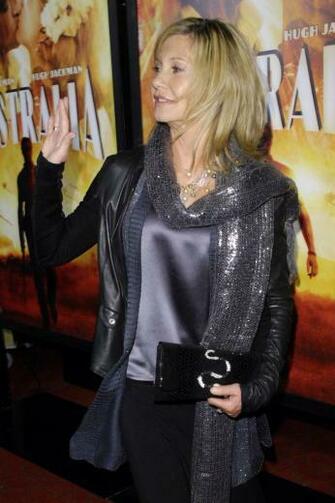 Olivia Newton John Photos Pictures Wallpaper