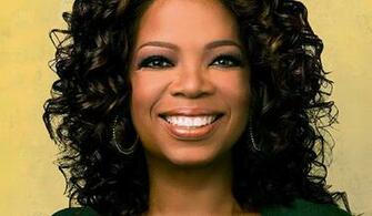 Oprah Winfrey Wallpaper Saj67l2 Wallpaperexpert