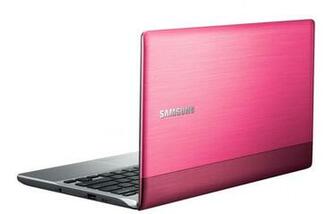 Samsung Laptop Pink Wallpaper Photos Wallpapertube