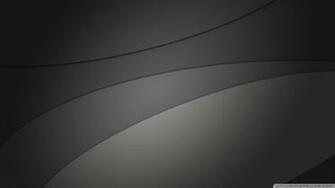 Wallpaper Silver Titanium Metallic Image