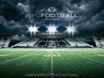 American Football Stadium Wallpaper Jpg