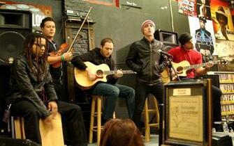 Yellowcard Full HD Wallpaper And Background