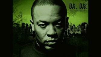 Dr Dre Wallpaper HD Net