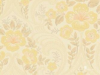 Shades Wallpaper Wallcoo Net
