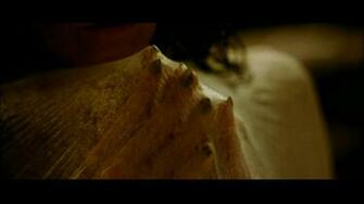 Movie Alien Resurrection Wallpaper