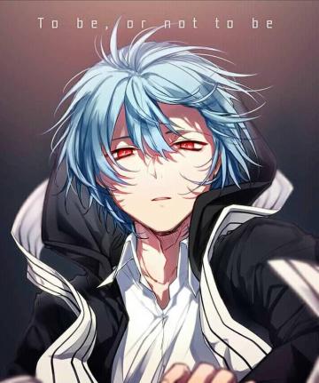 Wallpaper Requested Characther Sleepy Cj Anime