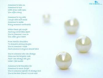 Family Quotes Wallpaper