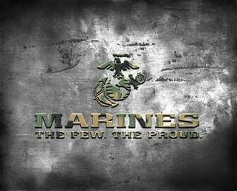 Marine Recon Wallpaper HD Tribute By Cotrackguy