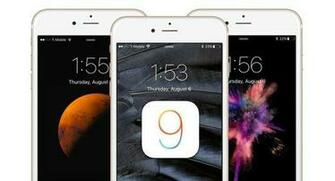 Ios Beta Alle Neuen Wallpaper Vorgestellt Und Zum
