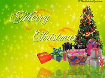 Holiday Spot Wallpaper Grasscloth