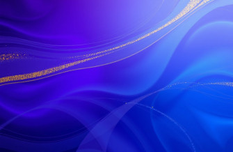 S7 Edge Wallpaper
