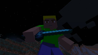 Minecraft Wallpaper HD Designs Splash Magazine
