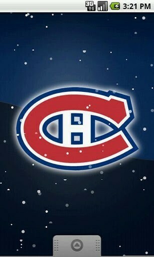 Canadiens Wallpaper Montreal Are A
